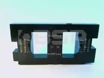 Siemens G103E486 Siemens G103E486