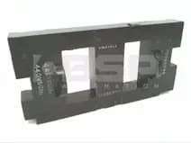 Siemens G103E486 Siemens G103E486