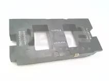 Siemens G103E486 Siemens G103E486