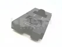 Siemens G103E486 Siemens G103E486