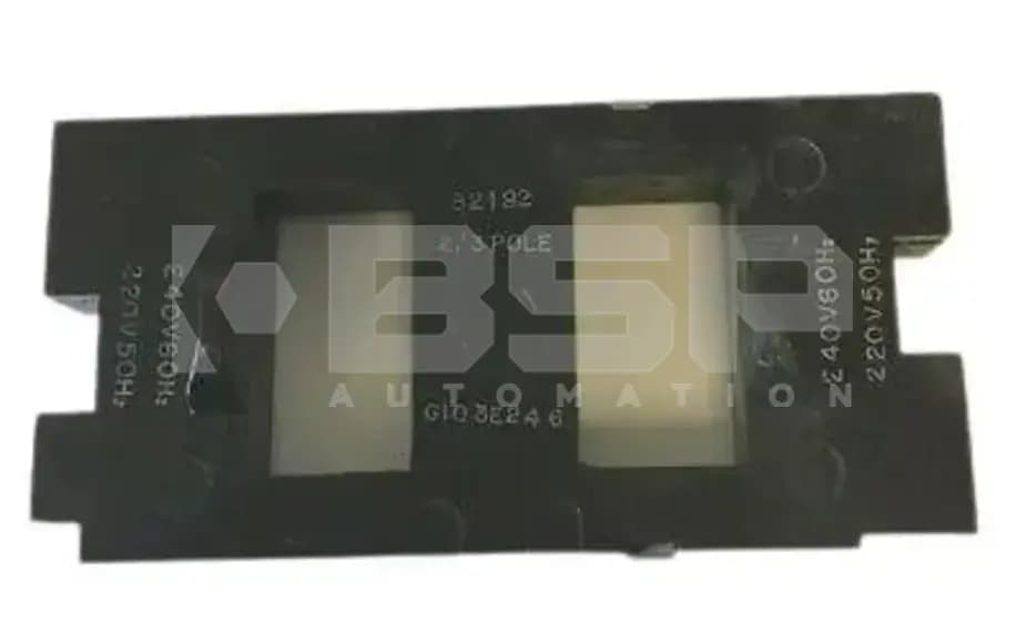 Siemens G103E246 Siemens G103E246