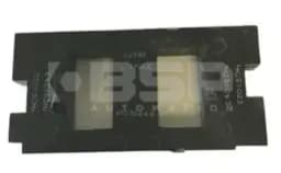 Siemens G103E246 Siemens G103E246