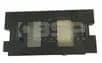 G103E246