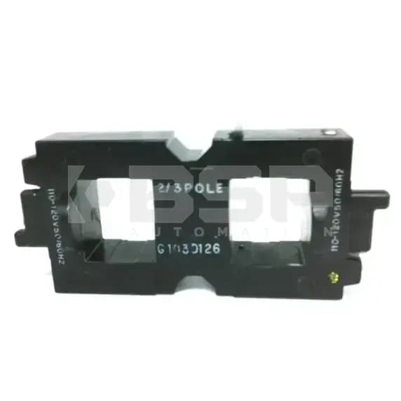 Siemens G103D126 Siemens G103D126