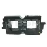 Siemens G103D126 Siemens G103D126