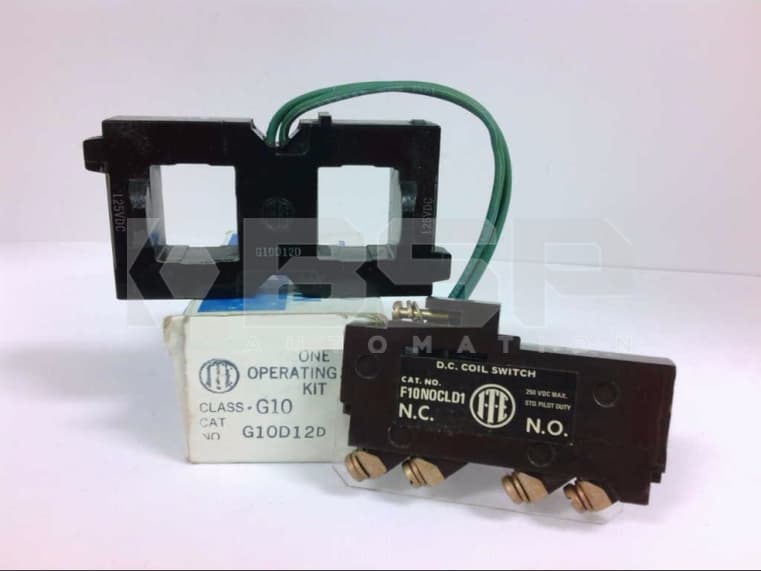 Siemens G10-D12D Siemens G10-D12D