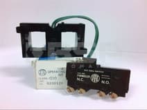 Siemens G10-D12D Siemens G10-D12D