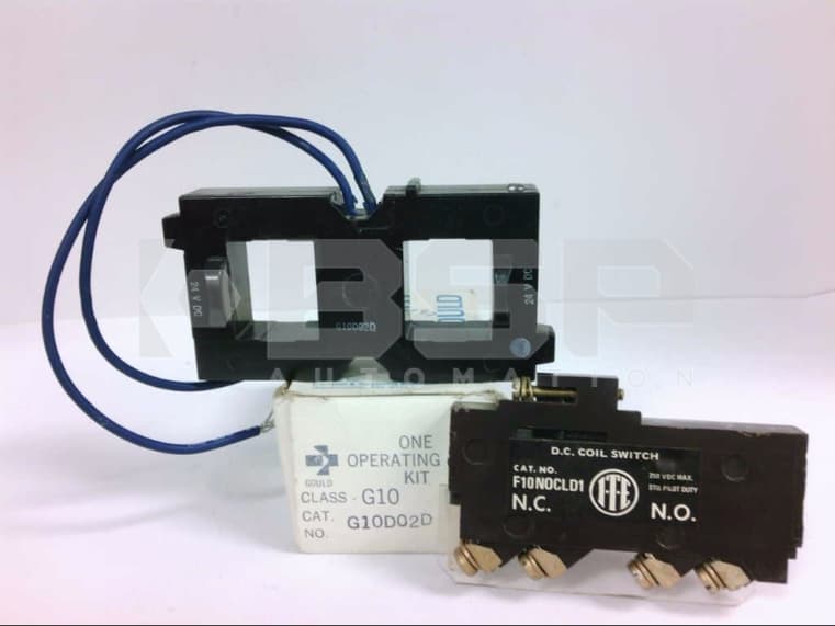 Siemens G10-D02D Siemens G10-D02D