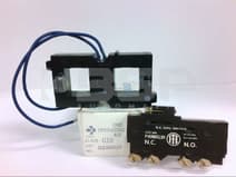 Siemens G10-D02D Siemens G10-D02D