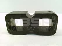 Siemens G10-C606 Siemens G10-C606