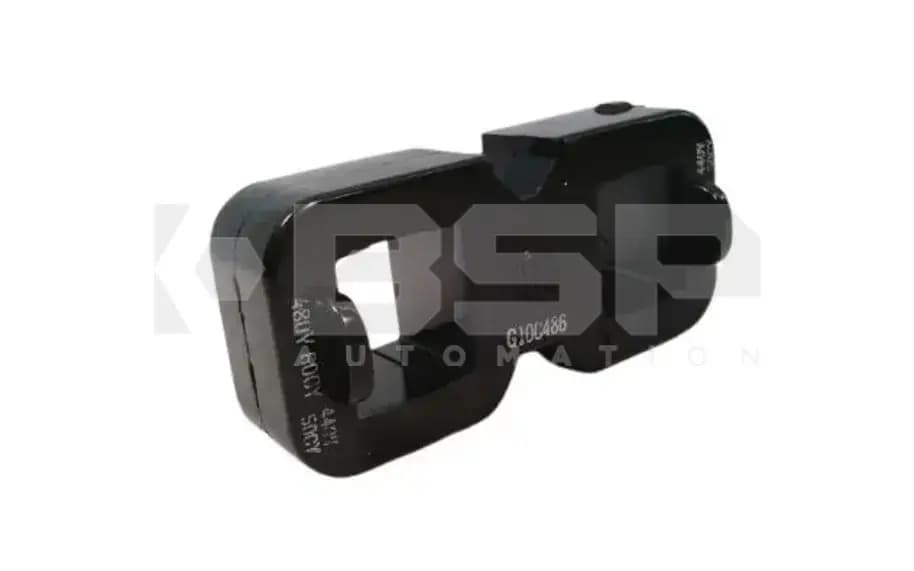 Siemens G10-C486 Siemens G10-C486