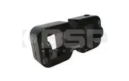 Siemens G10-C486 Siemens G10-C486
