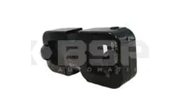 Siemens G10-C486 Siemens G10-C486