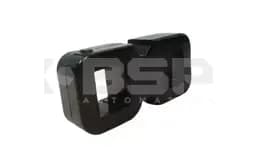 Siemens G10-C486 Siemens G10-C486