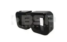 Siemens G10-C486 Siemens G10-C486
