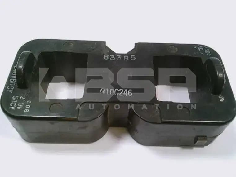 Siemens G10-C246 Siemens G10-C246