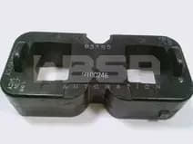 Siemens G10-C246 Siemens G10-C246