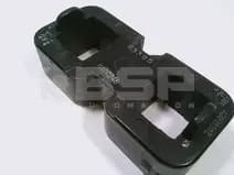 Siemens G10-C246 Siemens G10-C246