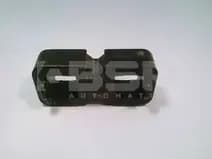 Siemens G10-C246 Siemens G10-C246