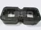 G10-C246