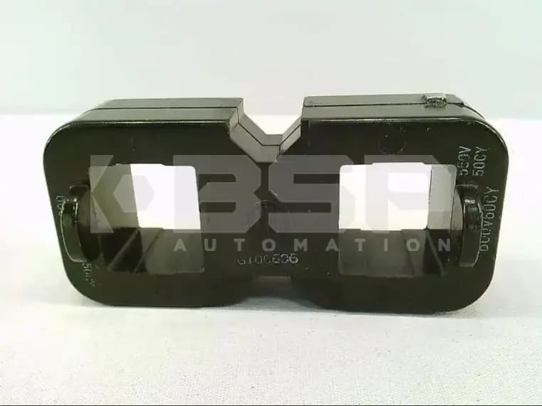 Siemens G10-C12D Siemens G10-C12D