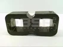 Siemens G10-C12D Siemens G10-C12D