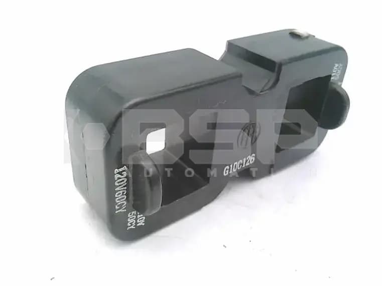 Siemens G10-C126 Siemens G10-C126