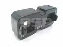 Siemens G10-C126 Siemens G10-C126