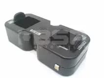 Siemens G10-C126 Siemens G10-C126