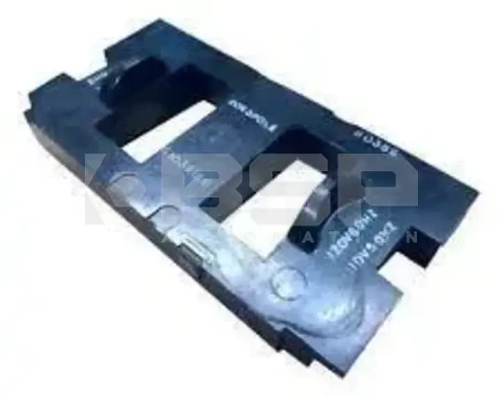 Siemens G10-3E126 Siemens G10-3E126