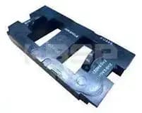 Siemens G10-3E126 Siemens G10-3E126