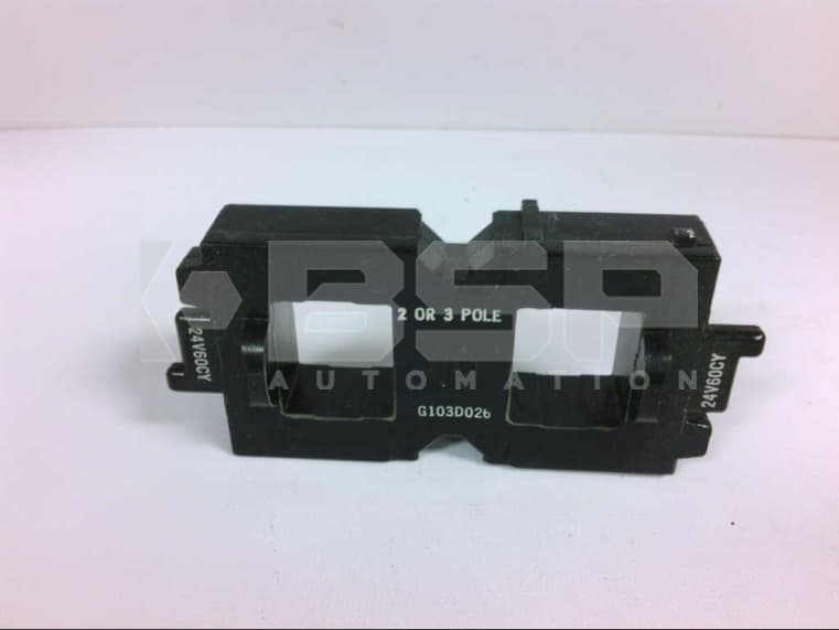 Siemens G10-3D026 Siemens G10-3D026