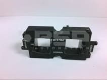 Siemens G10-3D026 Siemens G10-3D026