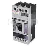 Siemens FXD63S250A Siemens FXD63S250A