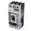 FXD63S250A