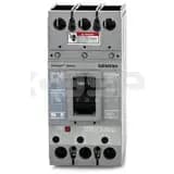 Siemens FXD63L150 Siemens FXD63L150