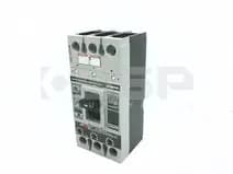 Siemens FXD63H150 Siemens FXD63H150