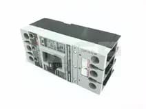 Siemens FXD63H150 Siemens FXD63H150