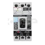 Siemens FXD63B250L Siemens FXD63B250L
