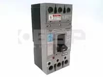 Siemens FXD63B250 Siemens FXD63B250