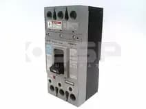 Siemens FXD63B250 Siemens FXD63B250