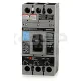 Siemens FXD63B225L Siemens FXD63B225L