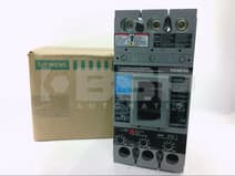 Siemens FXD63B225L Siemens FXD63B225L