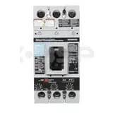 Siemens FXD63B200L Siemens FXD63B200L