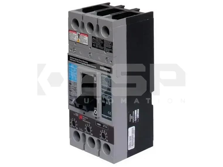 Siemens FXD63B200 Siemens FXD63B200