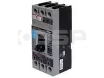 Siemens FXD63B200 Siemens FXD63B200