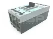 Siemens FXD63B200 Siemens FXD63B200