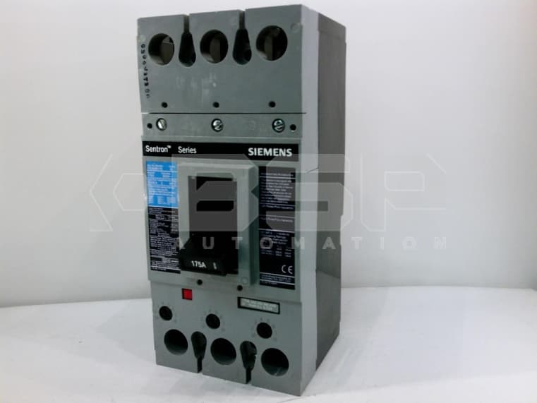 Siemens FXD63B175L Siemens FXD63B175L
