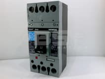 Siemens FXD63B175L Siemens FXD63B175L
