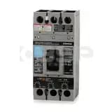 Siemens FXD63B175 Siemens FXD63B175